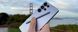 Samsung Galaxy S25 Ultra 12/256GB (Global) s25 фото 19