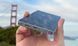 Samsung Galaxy S25 Ultra 12/256GB (Global) s25 фото 20