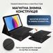 Клавіатура та миша &mdash; бездротові (Bluetooth) tabpro-Laptop фото 2